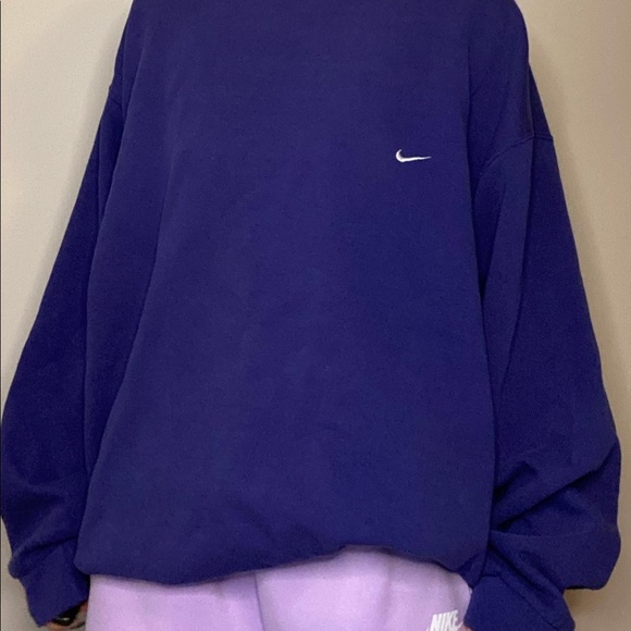 Nike crew - Picture 2 of 3